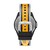 Reloj para Caballero Armani Exchange Ax7114