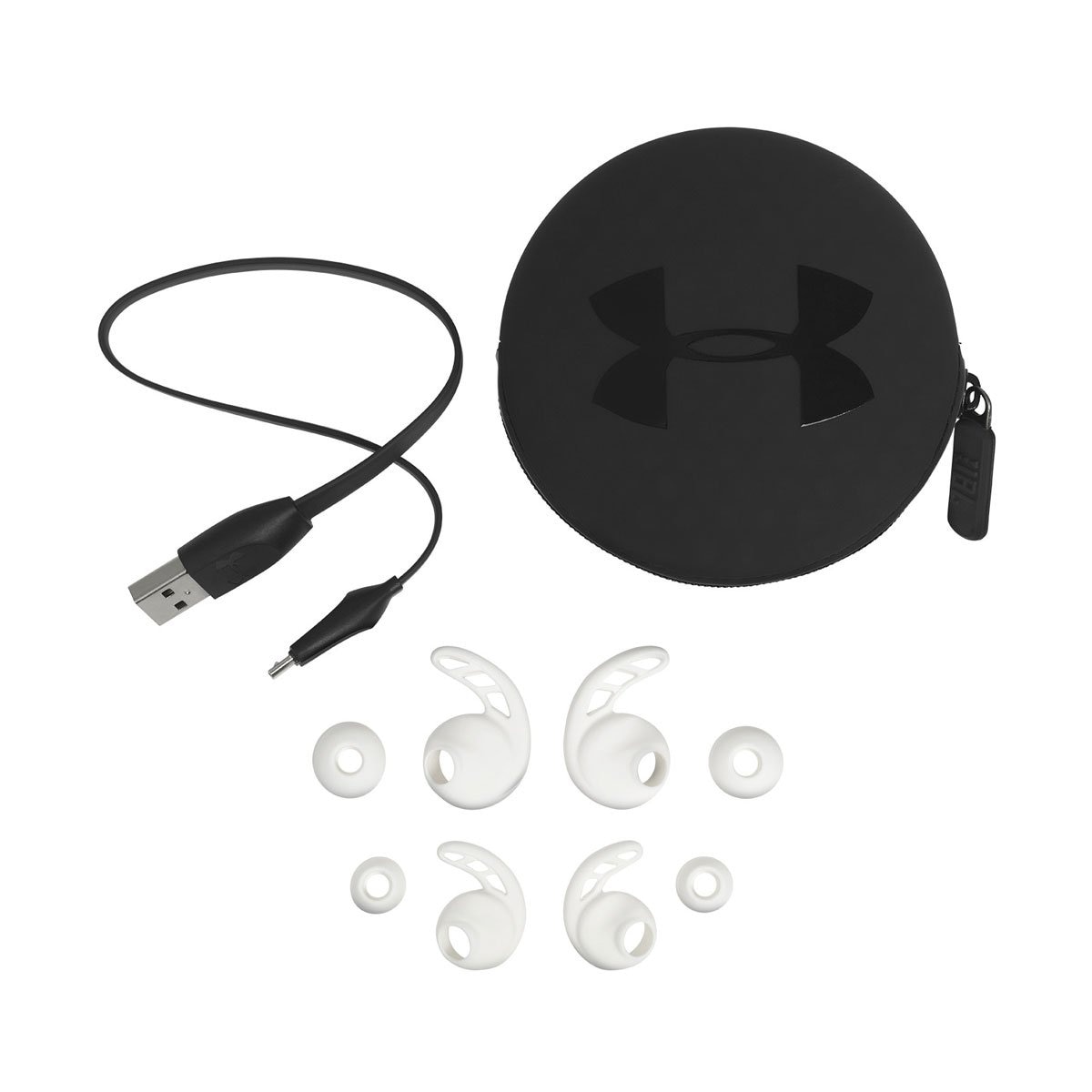 Audífonos jbl under armour bluetooth manos libres discount wireless