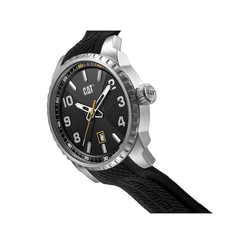 Reloj para Caballero Caterpillar Ae14121131