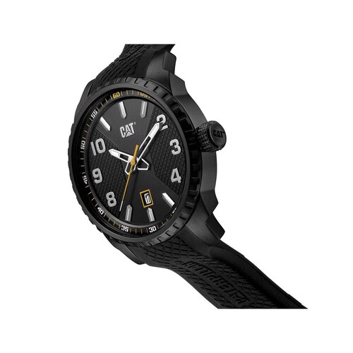 Reloj para Caballero Caterpillar Ae16121131