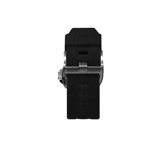 Reloj para Caballero Caterpillar Ae19121139