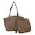 Bolso Color Taupe Tyler
