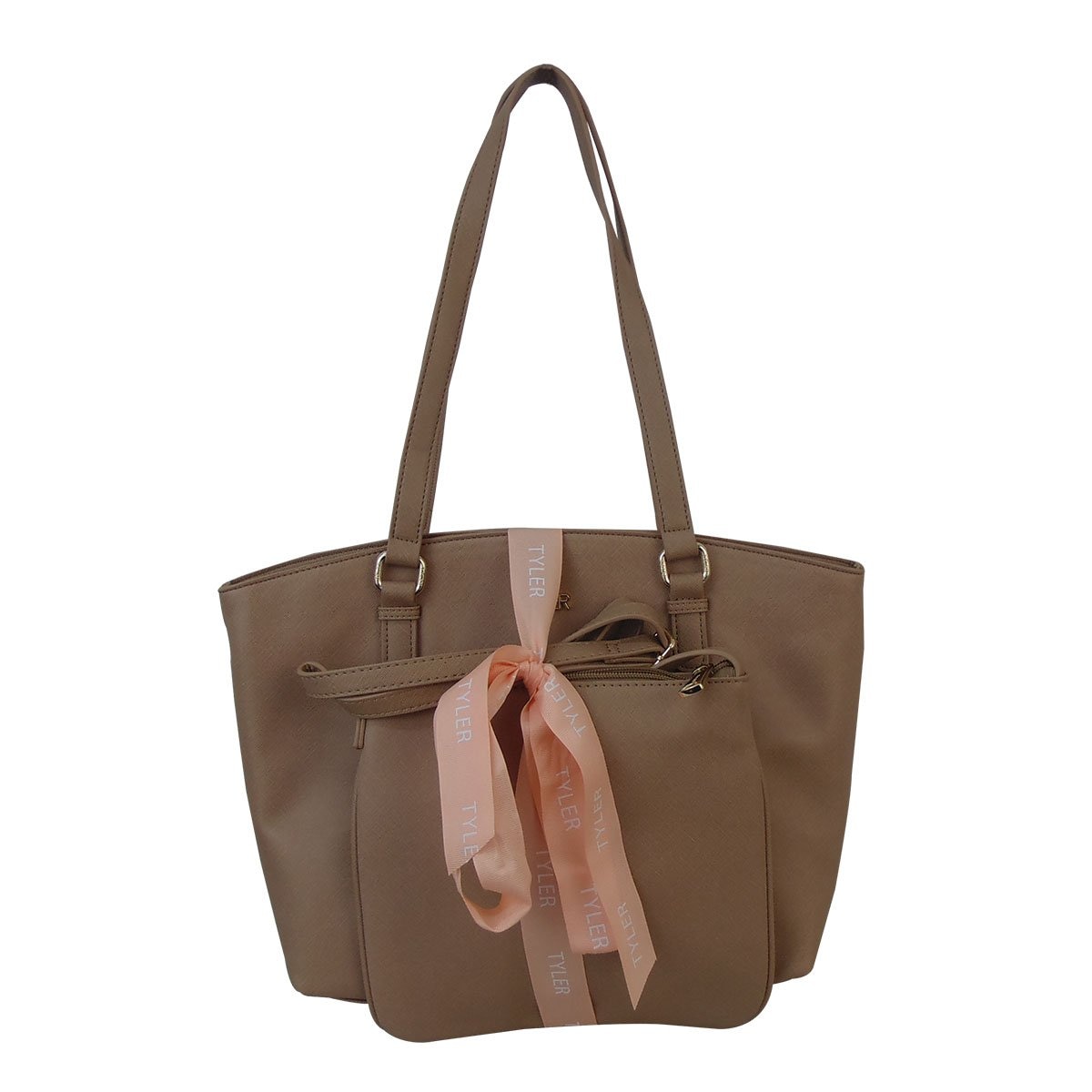 APOSITO PARA TI TALLA UNICA | Sanito Ahorro