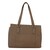 Bolso Color Taupe Tyler