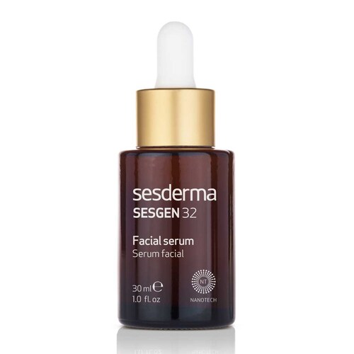 Sesgen 32 Liposomal Serum 30 Ml Sesderma