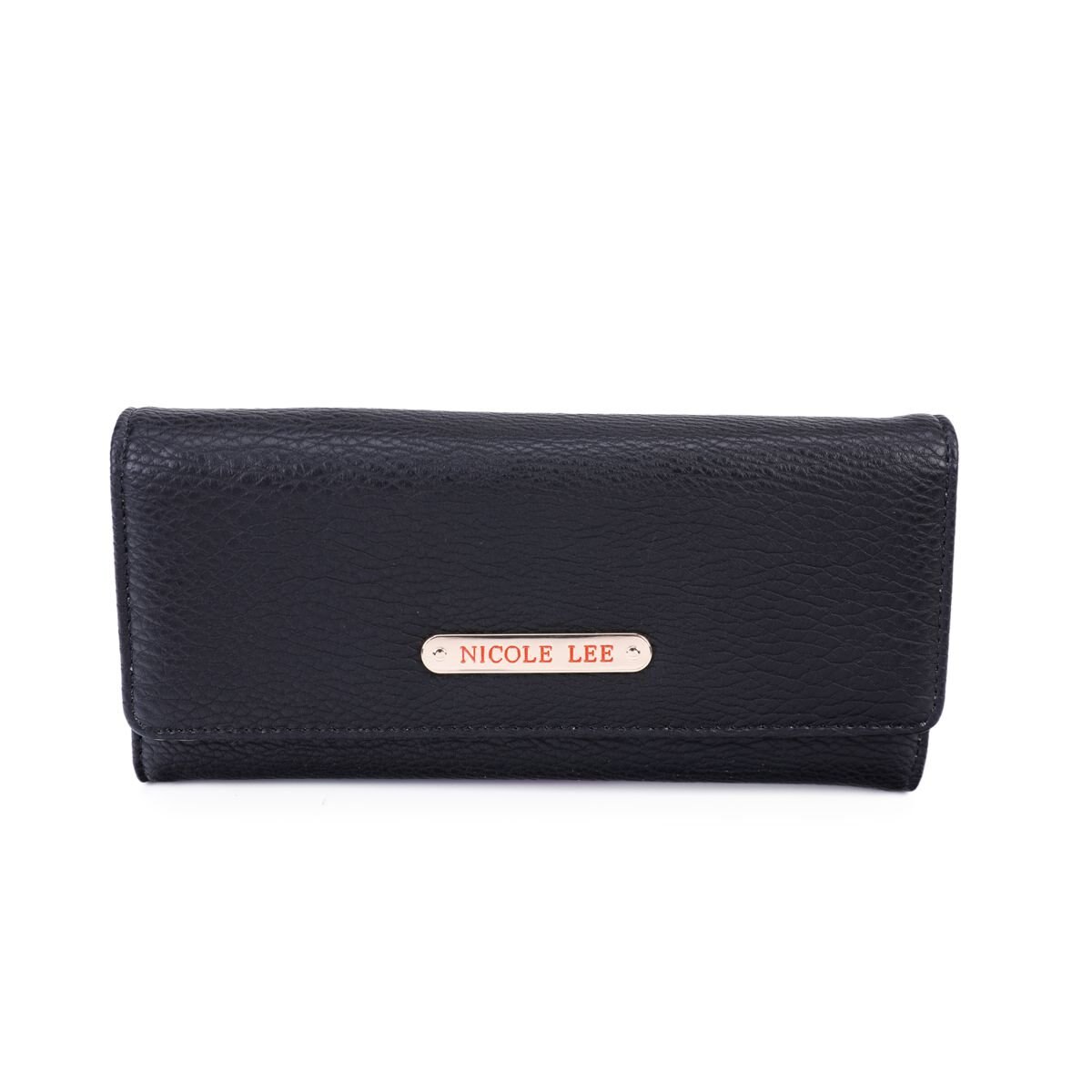 Bolso Cute Tiara Goes Dancin Nicole Lee