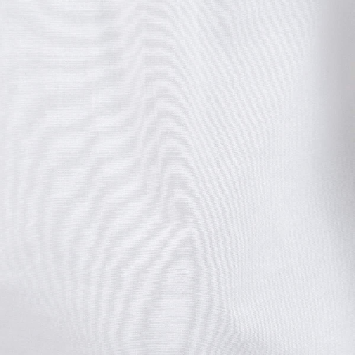 Camisa Vestir Blanco Carlo Corinto Slim Fit