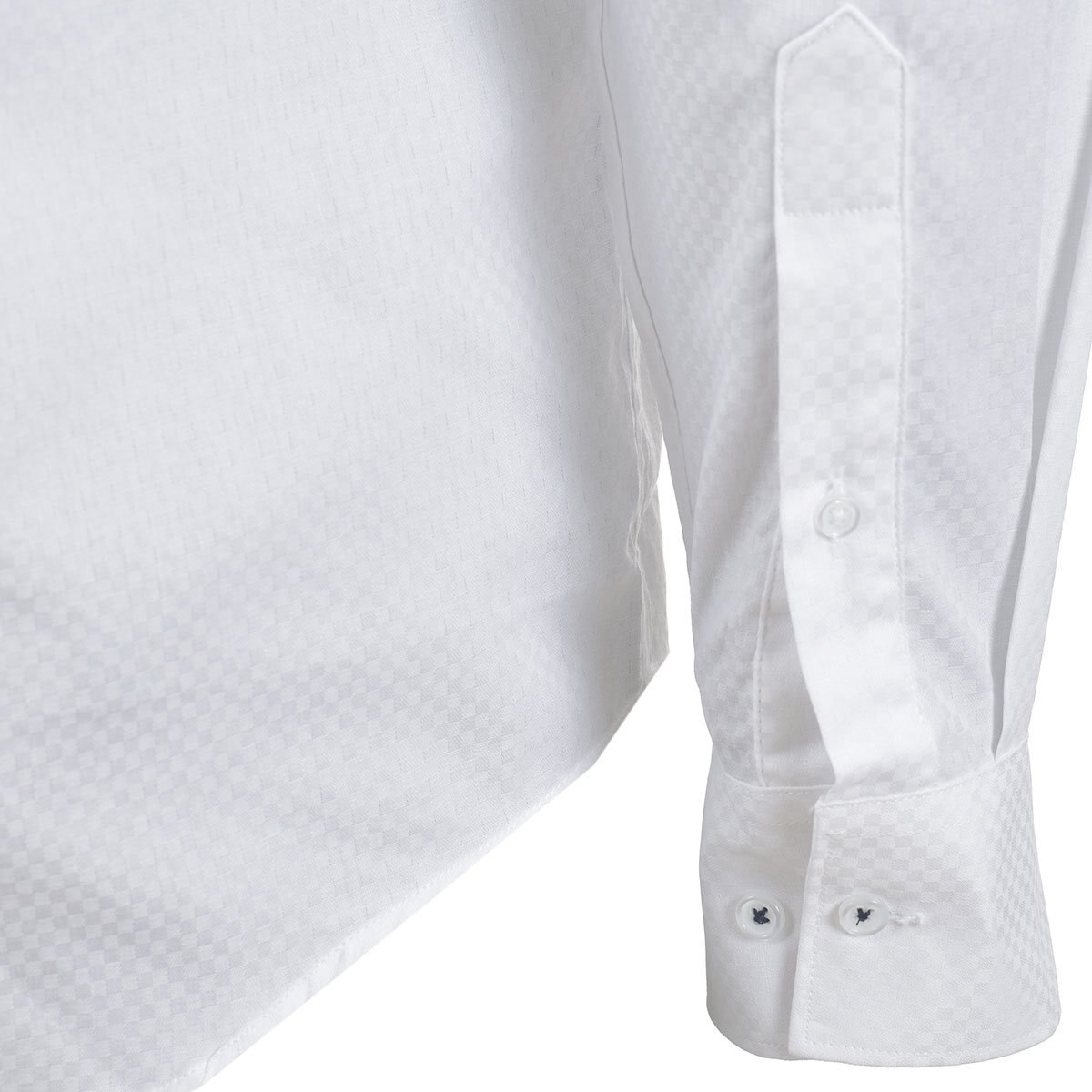 Camisa Vestir Regular Carlo Corinto Paris