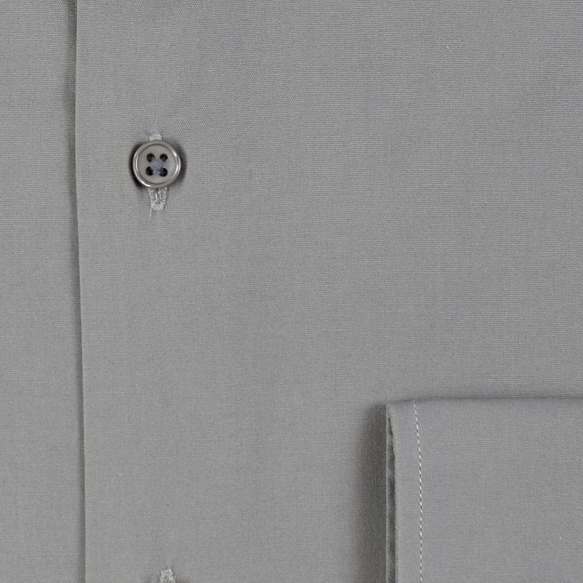 Camisa Vestir Oxford Carlo Corinto Slim Fit para Caballero
