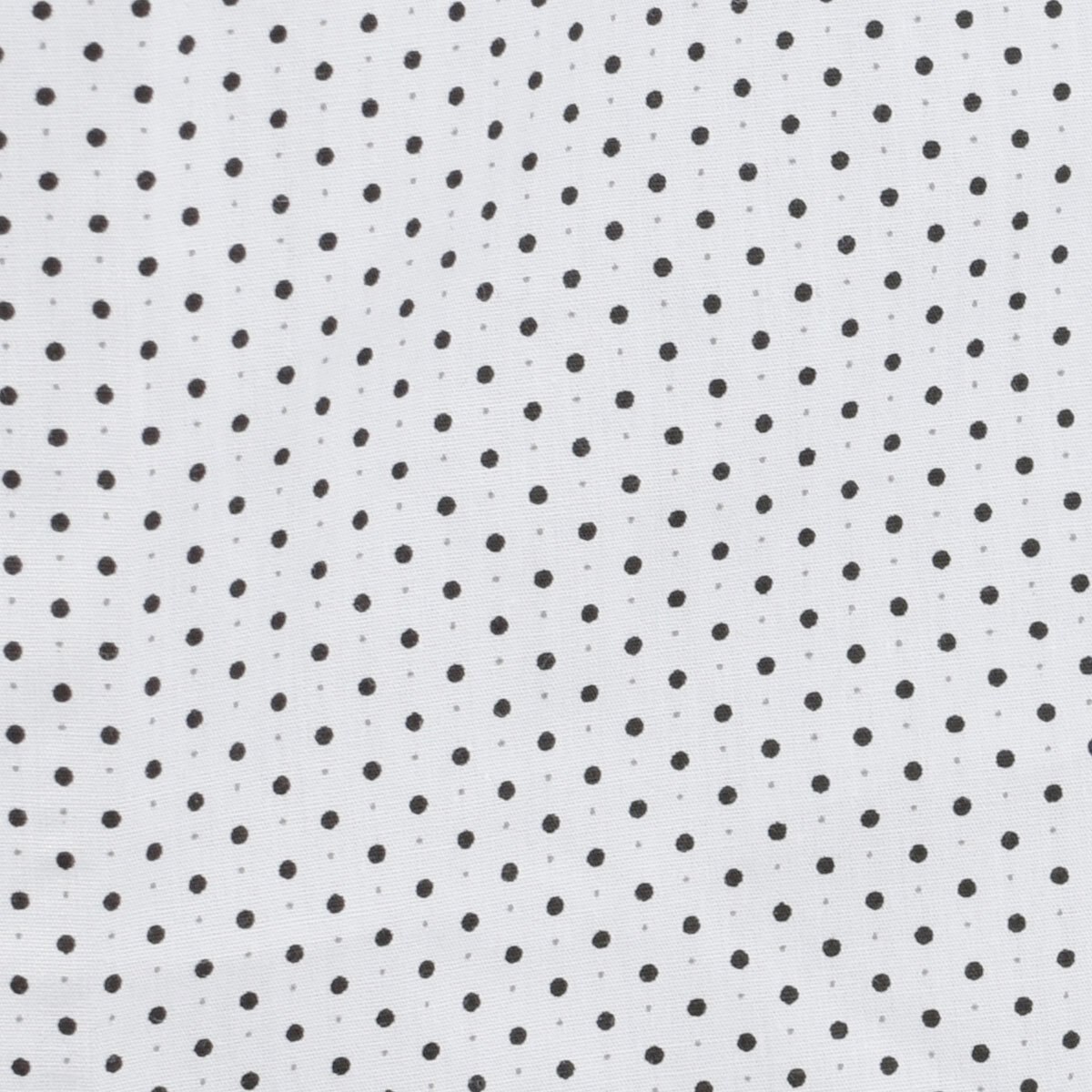 Camisa Vestir Blanco Carlo Corinto Slim Fit