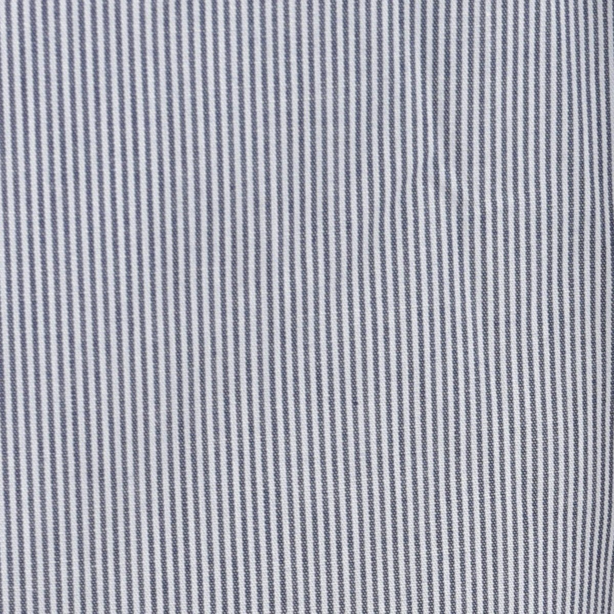 Camisa Vestir Regular Carlo Corinto Paris