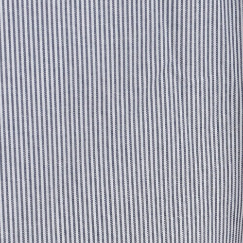 Camisa Vestir Regular Carlo Corinto Paris para Hombre