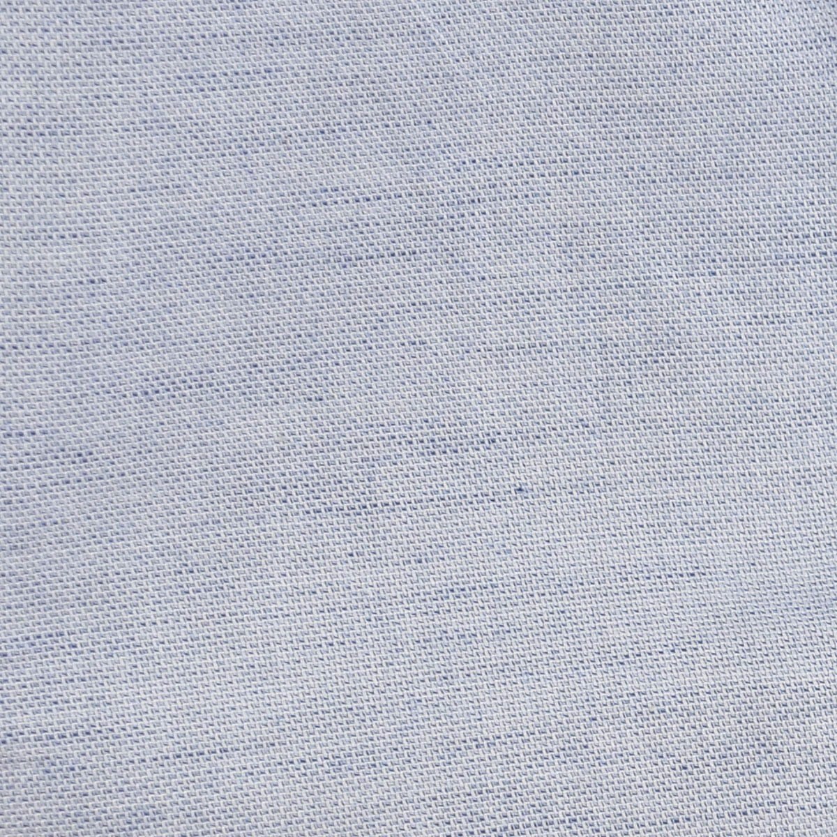 Camisa Vestir Azul Claro Carlo Corinto Slim Fit