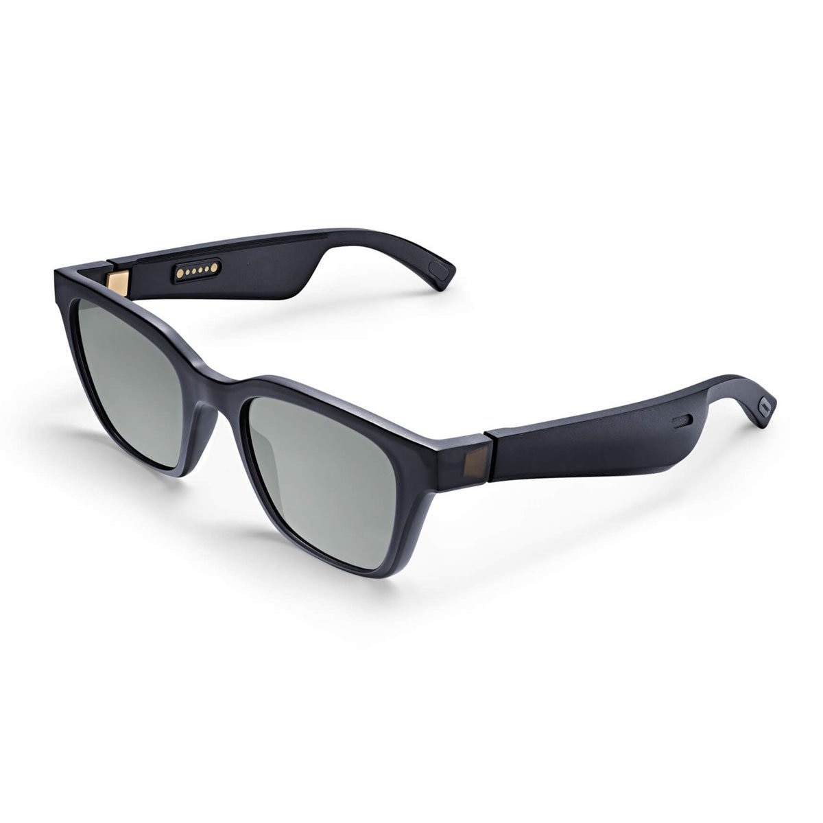 Lentes bose online liverpool