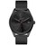 Reloj para Caballero Lacoste Negro Heritage 2011054