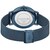 Reloj para Caballero Lacoste Azul Moon 2011057