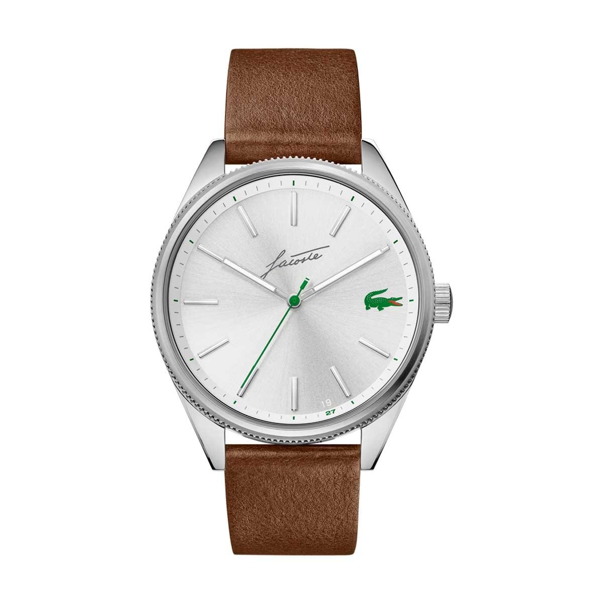 Reloj para Caballero Lacoste Café Heritage 2011052