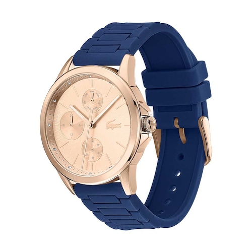 Reloj para Dama Lacoste Azul Florence 2001110