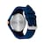 Reloj para Caballero Azul Ferrari Pista 830724