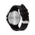 Reloj para Caballero Negro Ferrari Pista 830725
