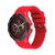 Reloj para Hombre Rojo Ferrari Pista 830723