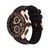 Reloj para Caballero Negro Ferrari Pista 830728
