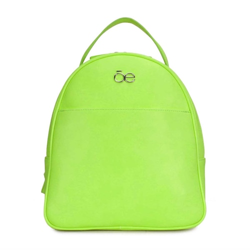 Bolso Backpack Limon Cloe