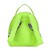 Bolso Backpack Limon Cloe