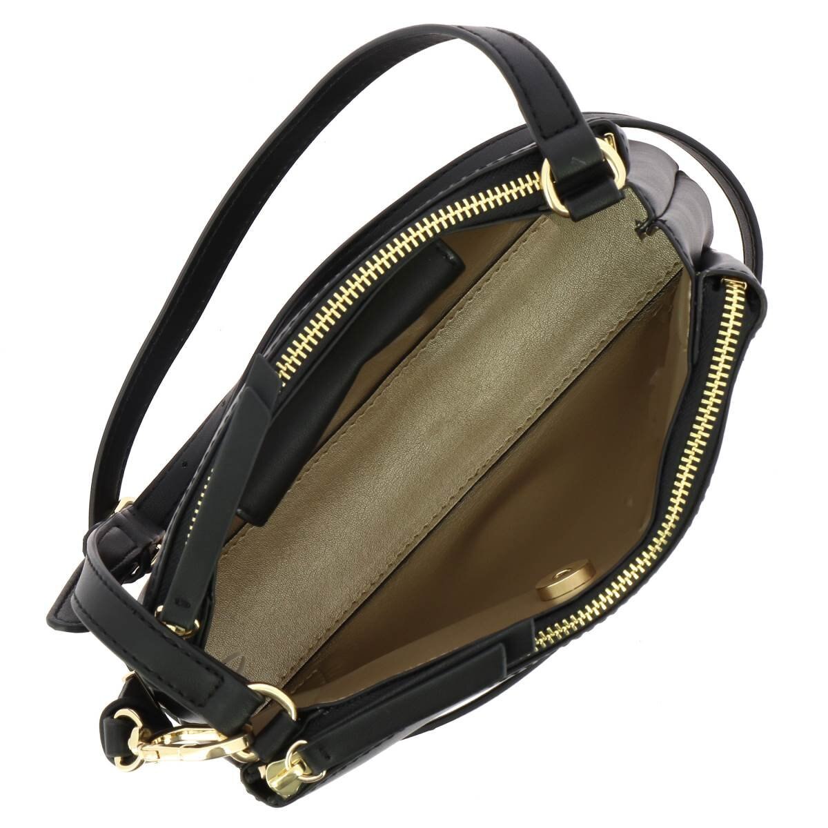 Nine West Bolsas Precios Top Sellers, UP TO 51% OFF | www.bravoplaya.com