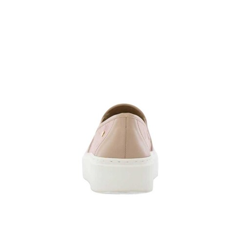 Slip On Colección Disney Color Carne W Capsule