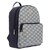 Backpack con Porta Celular Westies