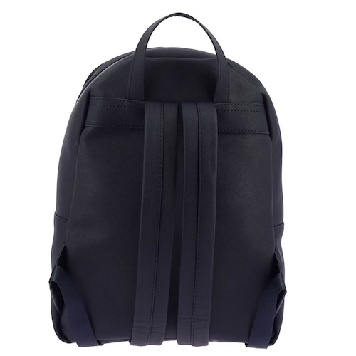 Backpack con Porta Celular Westies