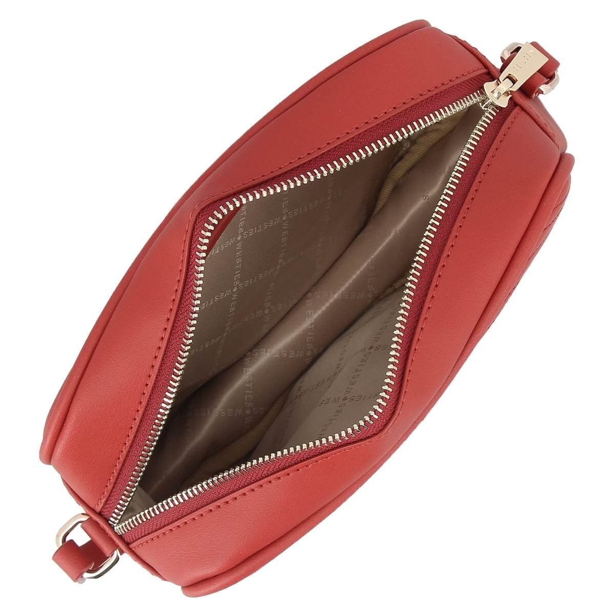 Cross Body Roja Westies