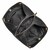 Bolsa Shoulder Bag Asa de Cadena Nine West
