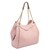 Bolsa Shoulder Bag Rosa Nine West