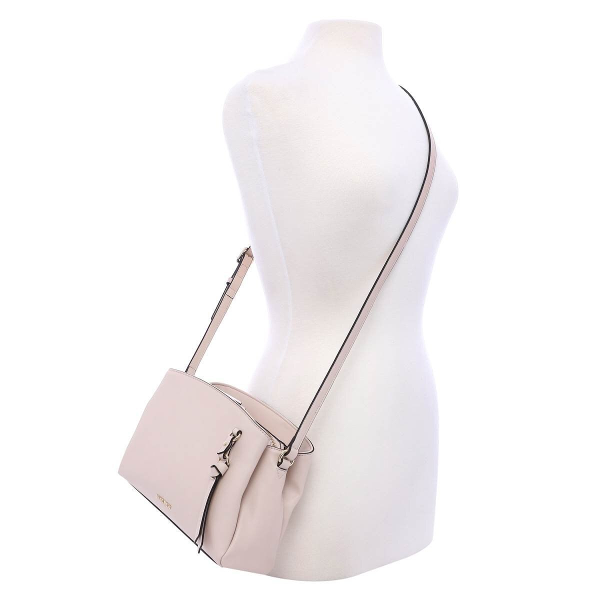 Bolsa Cross Body Rosa Nine West