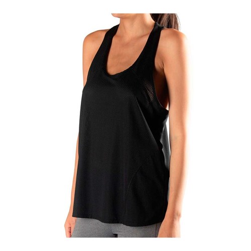 Top Tank Volga Everlast - Dama