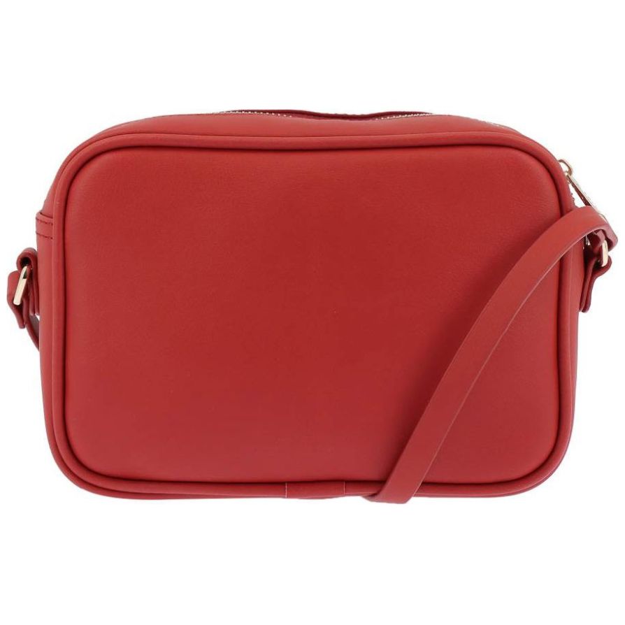 Cross Body Roja Westies