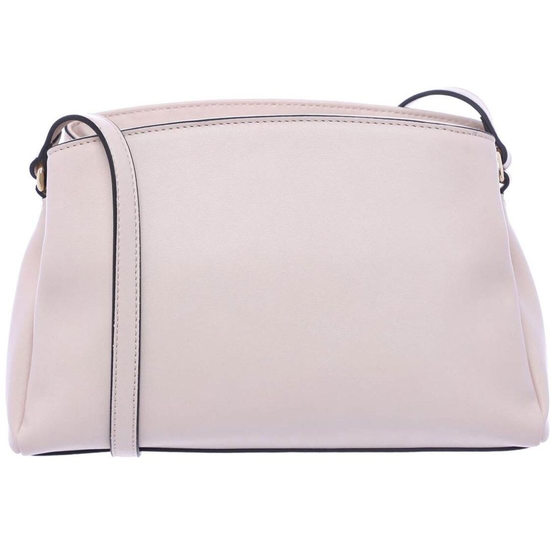 Bolsa Cross Body Rosa Nine West