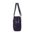 Bolso Marino Cloe