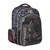 Mochila Tipo Backpack Primaria How To Train Your Dragon Photopack