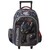 Mochila Tipo Backpack Rodante  How To Train Your Dragon Photopack