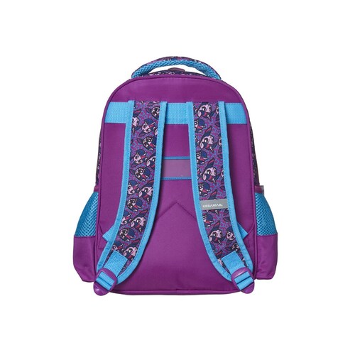 Mochila Tipo Backpack Kinder My Little Pony Photopack