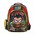Mochila Tipo Backpack Primaria Teen Titans Photopack