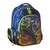 Mochila Tipo Backpack Primaria Teenage Mutant Ninja Turtles Photopack