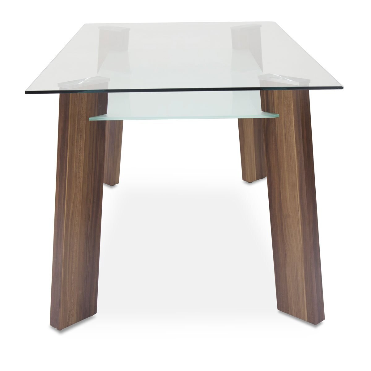 Mesa de Comedor para 6 Personas Libi Maderarte