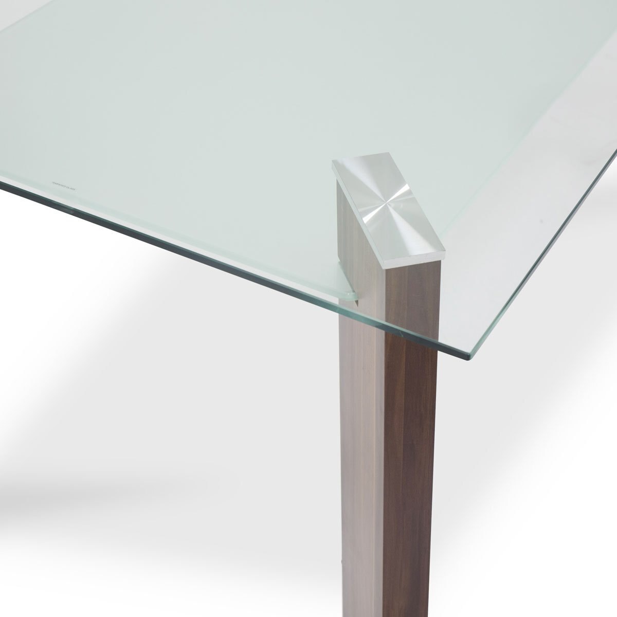 Mesa de Comedor para 6 Personas Libi Maderarte