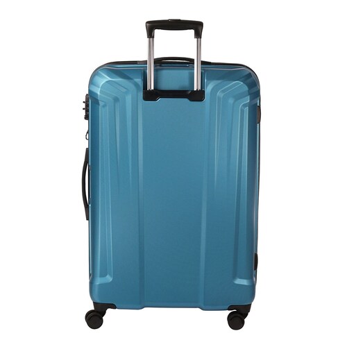 Maleta Individual Blaze 28" Expandible Azul Samsonite