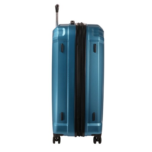 Maleta Individual Blaze 28" Expandible Azul Samsonite