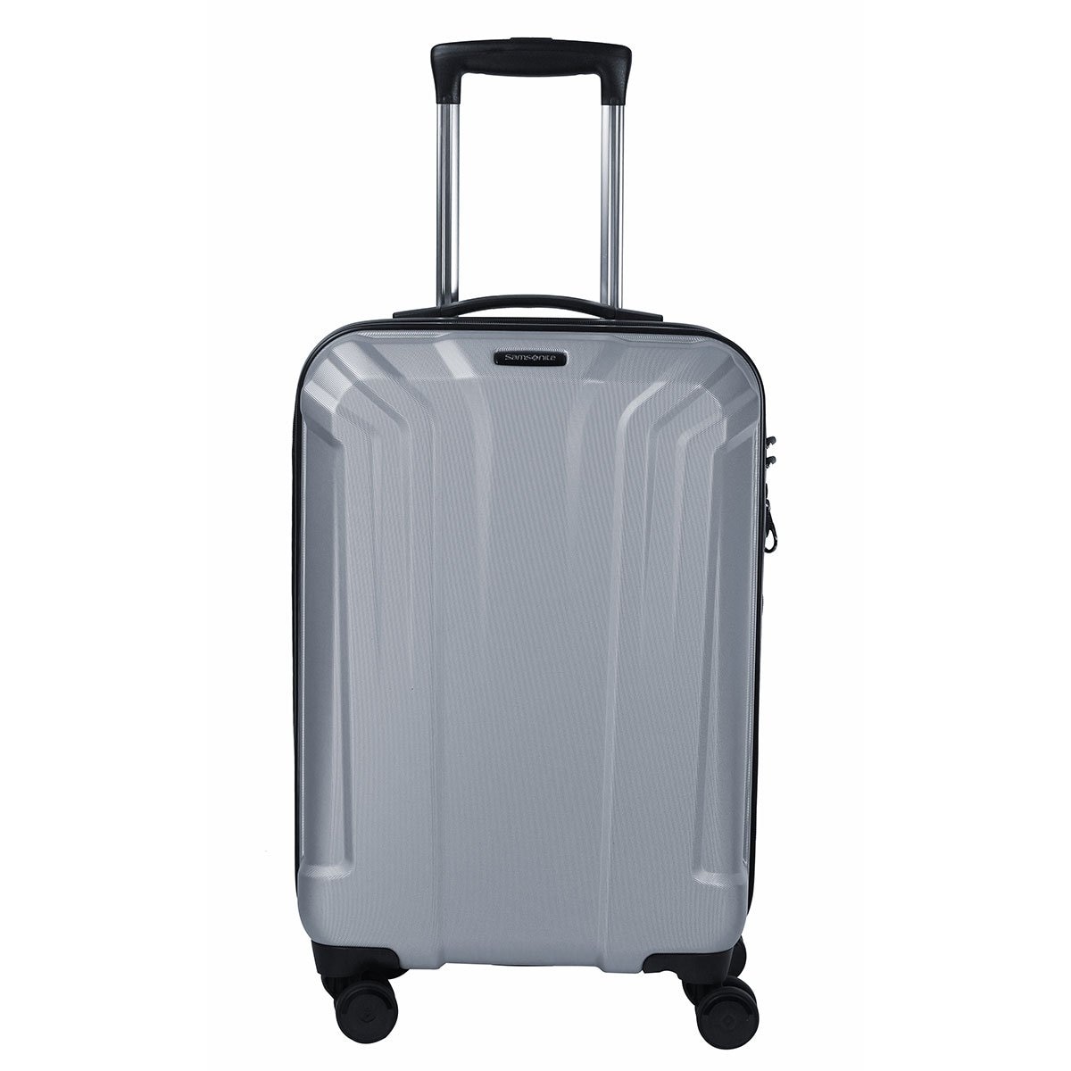 Maleta individual blaze 20\